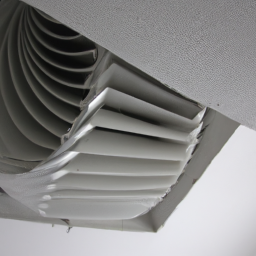 Ventilation Hotte : Évacuez les Fumées de Cuisine en Toute Sécurité Coarraze