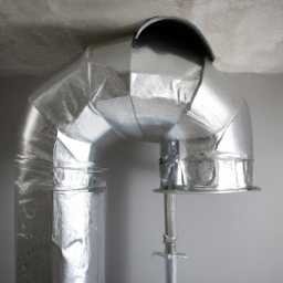 Ventilation Salle de Bains : Préservez l'Hygiène et le Confort dans cette Pièce Humide Barcelonne-du-Gers