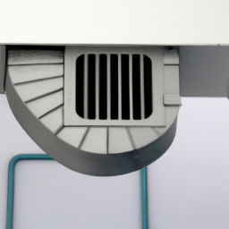 Respirez un Air Pur et Frais dans votre Maison grâce à une Ventilation Appropriée Cercie